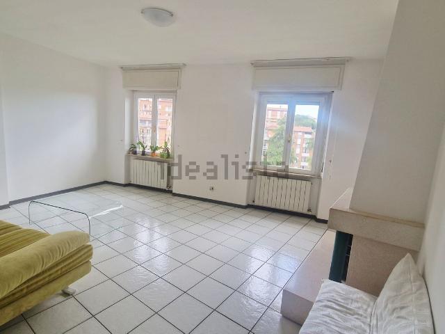 Appartamento in vendita a Sant'Erminio, Cenerente