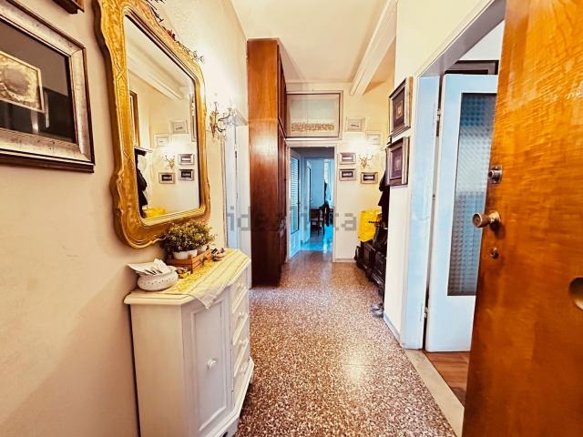 Appartamento in vendita a Buon Pastore-Sant'Agnese-San Damaso, Modena