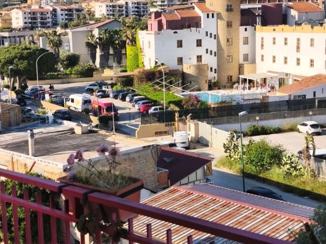 Appartamento in vendita a Agrigento, Sicilia