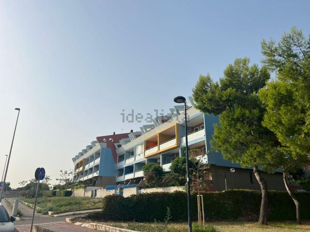 Appartamento in vendita a Puglia, Bari