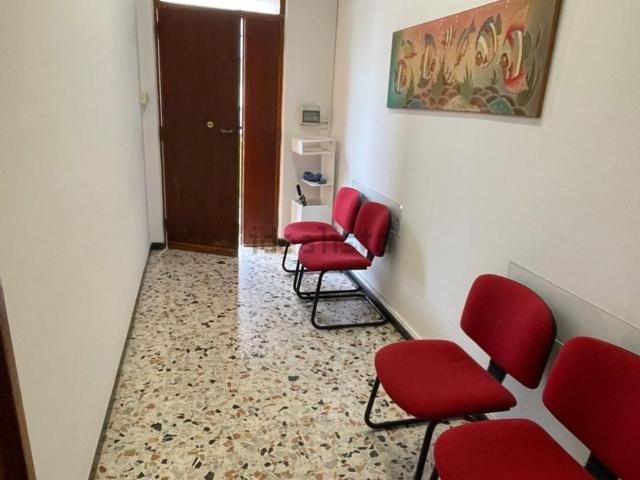 Appartamento in vendita a Sant'Agostino, Alghero