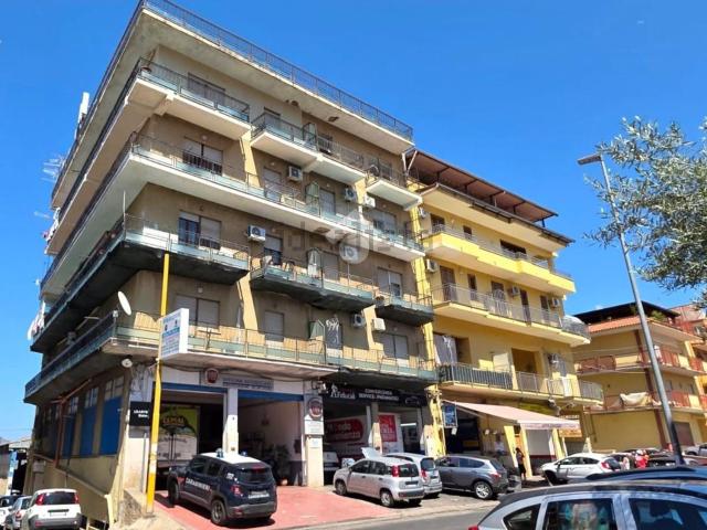 Appartamento in vendita a Misilmeri, Sicilia