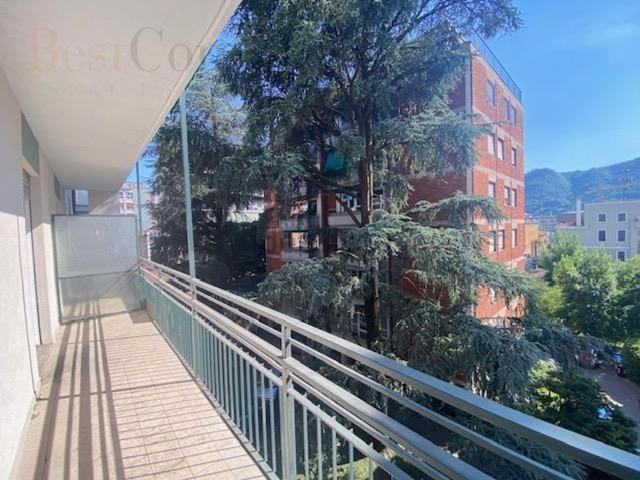 Appartamento in vendita a San Giuliano, Como