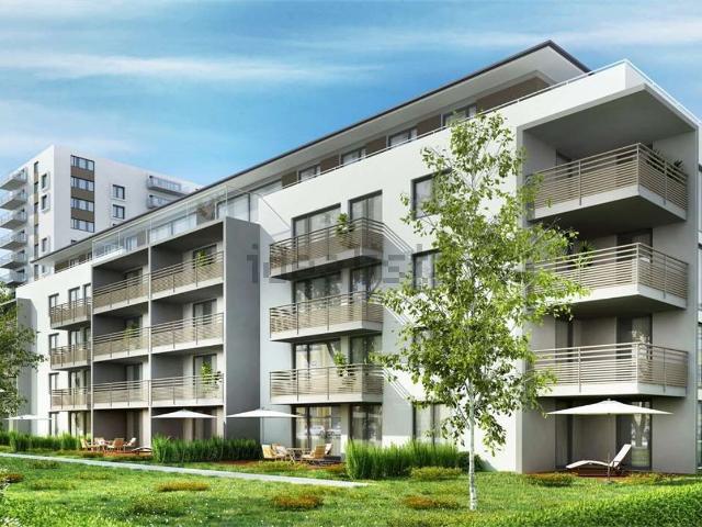 Appartamento in vendita a Centro, Montebelluna