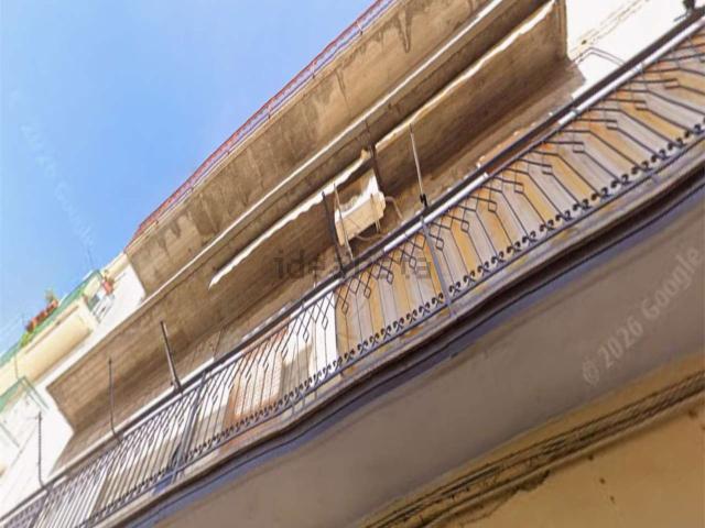 Appartamento in vendita a Montalbano Jonico, Basilicata