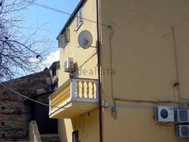 Appartamento in vendita a Casali di Cosenza, Cosenza