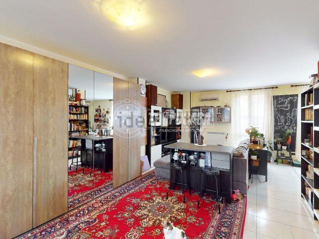 Appartamento in vendita a Lavagna, Comazzo