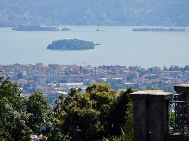 Appartamento in vendita a Roncaccio, Piemonte