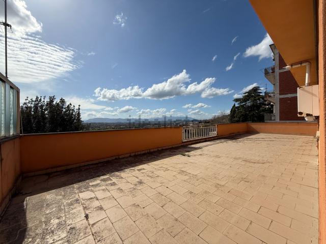 Appartamento in vendita a Arce, Lazio
