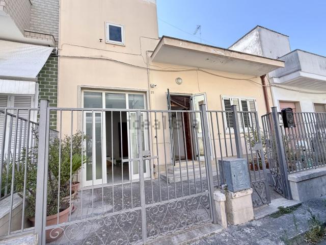 Appartamento in vendita a Puglia, Lecce