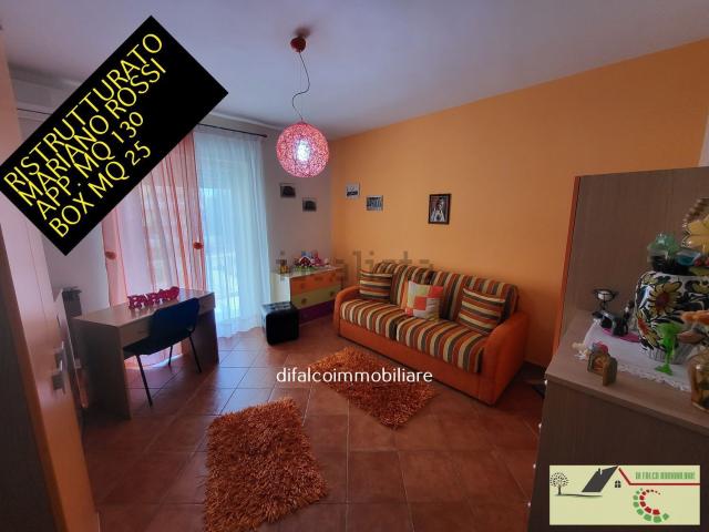Appartamento in vendita a Fontanelle, Agrigento