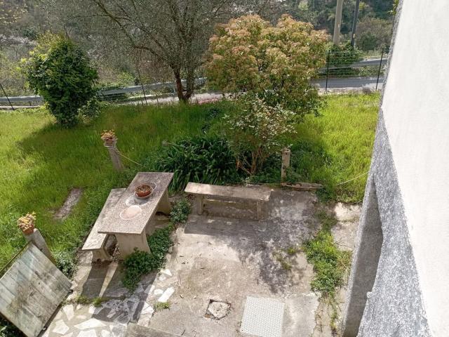 Appartamento in vendita a Albisola Capo, Liguria