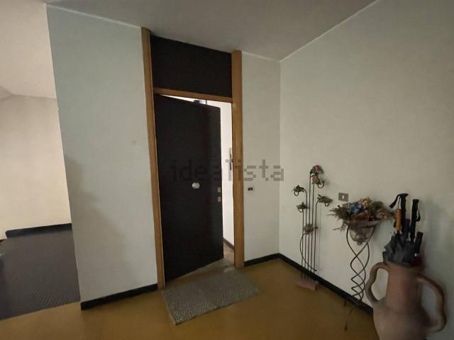 Appartamento in vendita a 5 Torri, Marche
