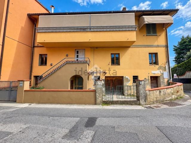 Appartamento in vendita a Marti, Montopoli in Val d'Arno