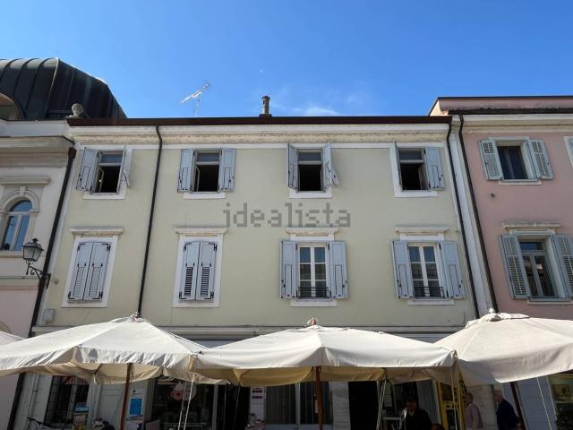 Appartamento in vendita a Gradisca d'Isonzo, Gradisca d'Isonzo / Gardiscje