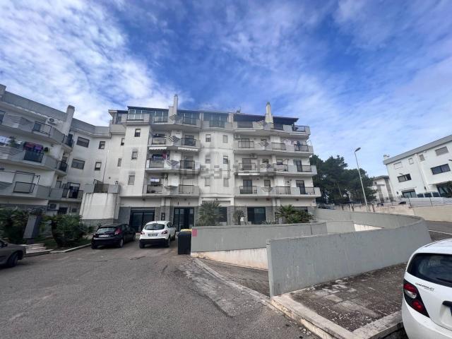 Appartamento in vendita a Puglia, Taranto