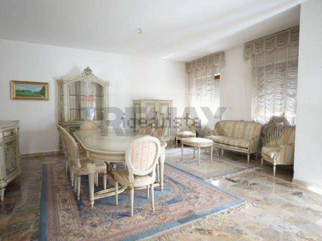 Appartamento in vendita a Sant'Antonio, Lanciano