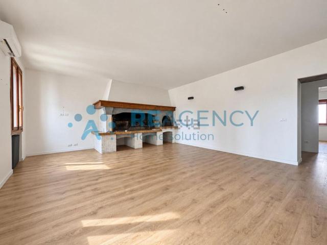 Appartamento in vendita a Altavilla Vicentina, Vicenza
