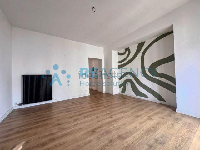 Appartamento in vendita a Altavilla Vicentina, Veneto