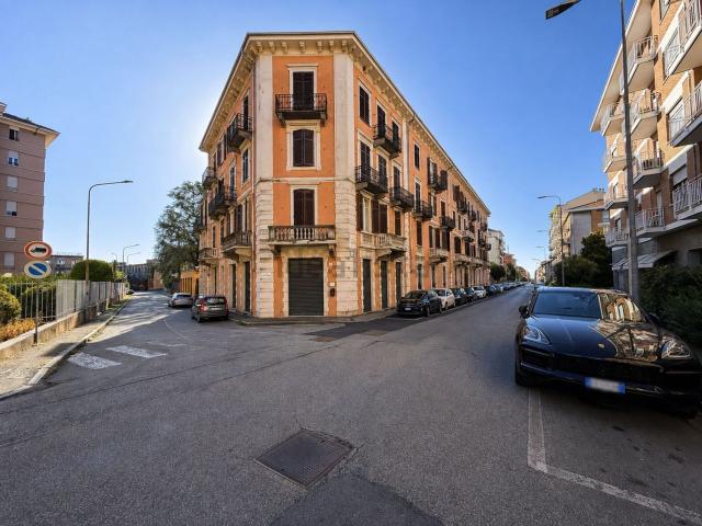 Appartamento in vendita a Vernato, Piemonte