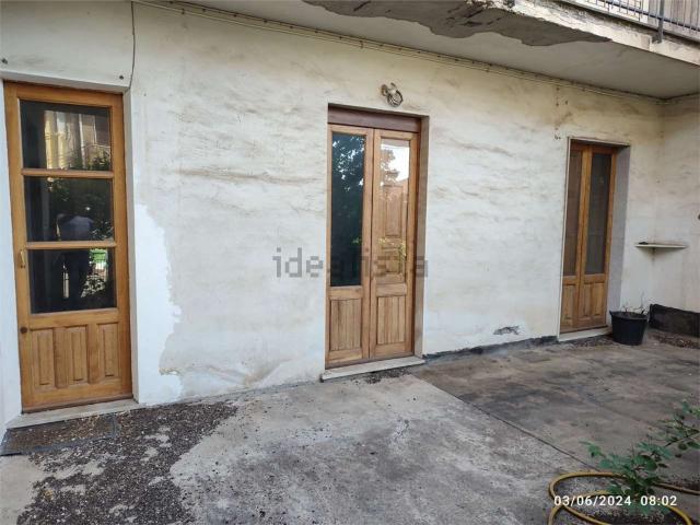 Appartamento in vendita a Zafferana Etnea, Catania