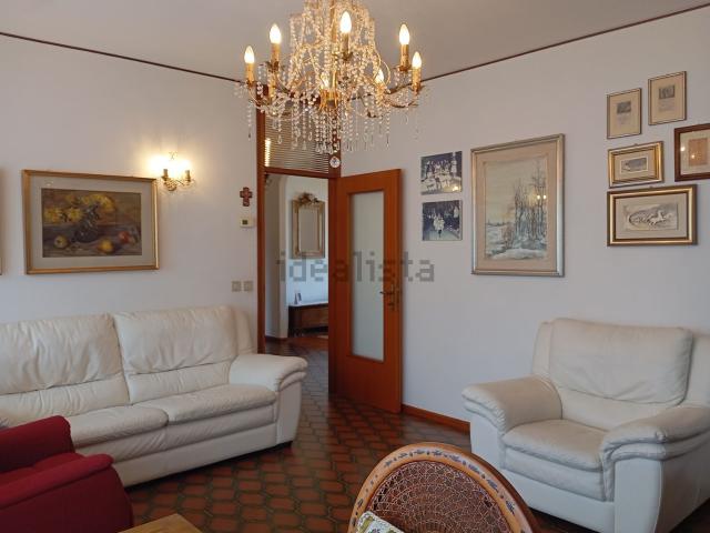 Appartamento in vendita a Cavarzano, Zoldo Alto