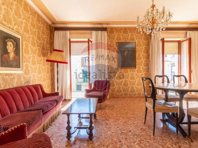Appartamento in vendita a Cellere, Lazio