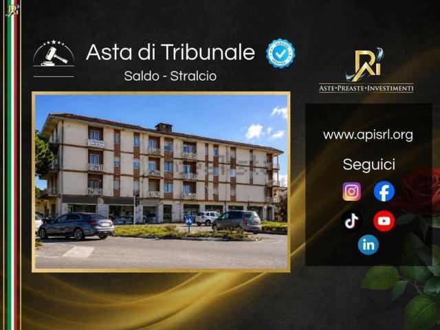 Appartamento in vendita a San Calogero, Vibo Valentia