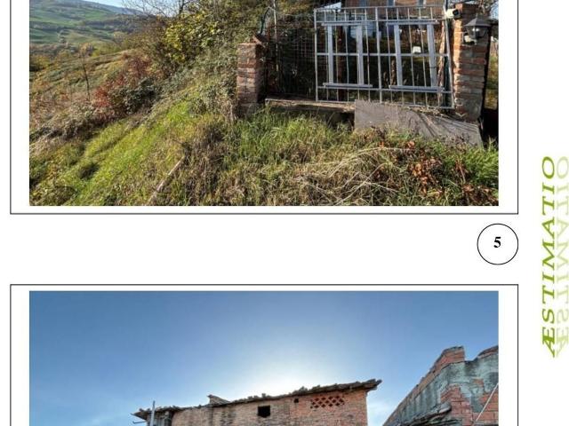 Appartamento in vendita a Unione dei comuni del Distretto Ceramico, Prignano Sulla Secchia