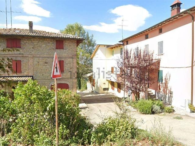 Appartamento in vendita a Unione di comuni Terre di Castelli, Marano Sul Panaro