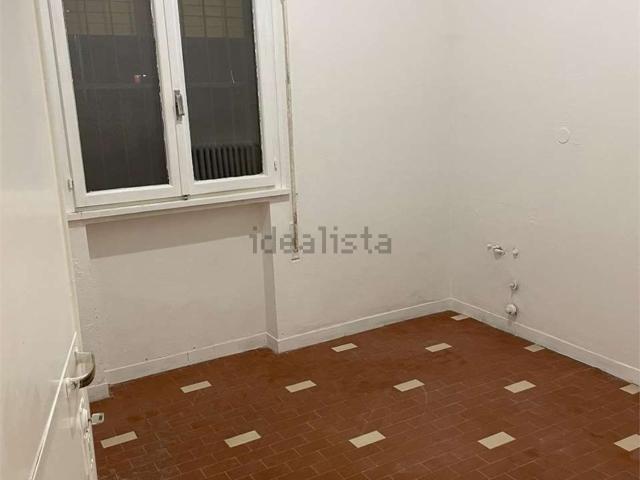 Appartamento in vendita a Bovolenta, Veneto
