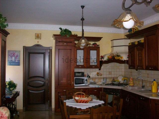 Appartamento in vendita a Favara, Sicilia
