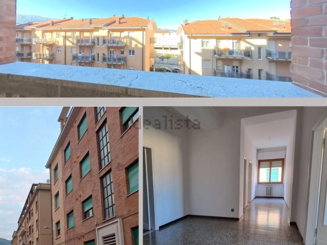 Appartamento in vendita a Valle Pretara, Tornimparte