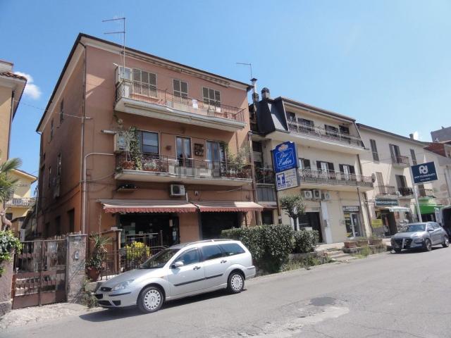 Appartamento in vendita a Ceccano, Lazio