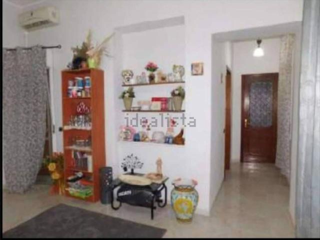 Appartamento in vendita a Barcellona Pozzo Di Gotto, Sicilia