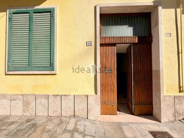 Appartamento in vendita a Puglia, Lecce