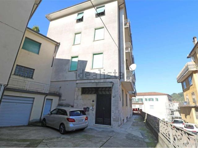 Appartamento in vendita a Pontremoli, Toscana