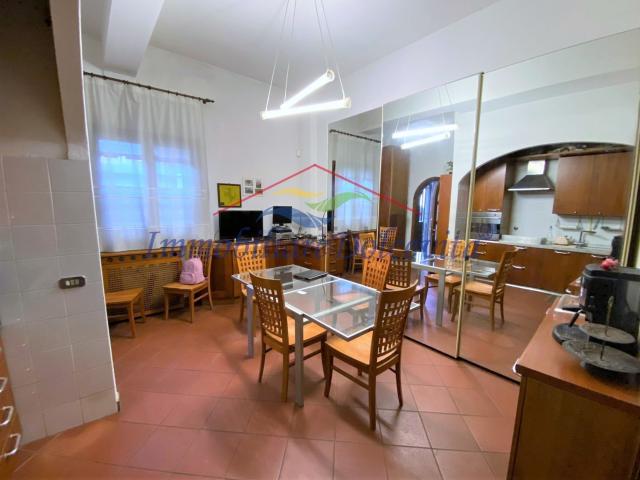 Appartamento in vendita a Ugnano, Firenze