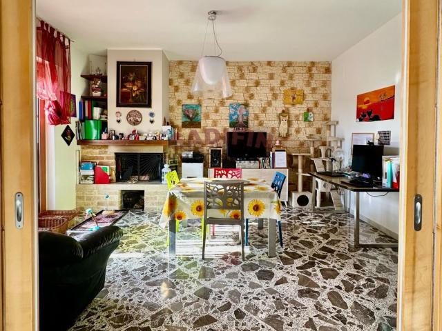 Appartamento in vendita a Puglia, Bari