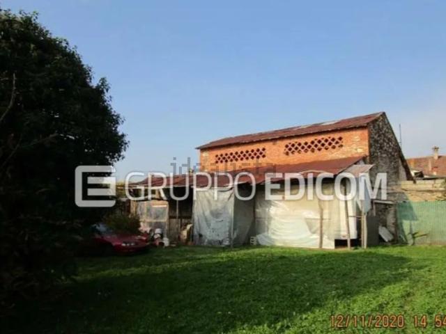 Appartamento in vendita a Villaraspa, Colceresa