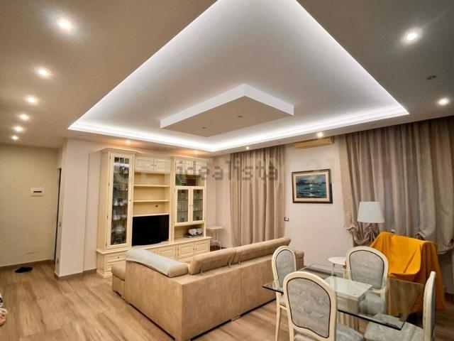 Appartamento in vendita a San Giovanni Galermo-Trappeto-Cibali, Catania