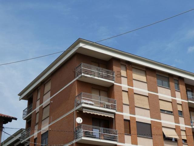 Attico in vendita a Piemonte, Torino