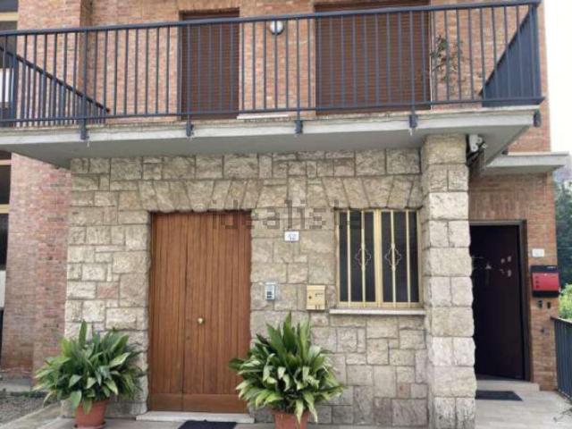 Appartamento in vendita a Chianciano, Chianciano Terme