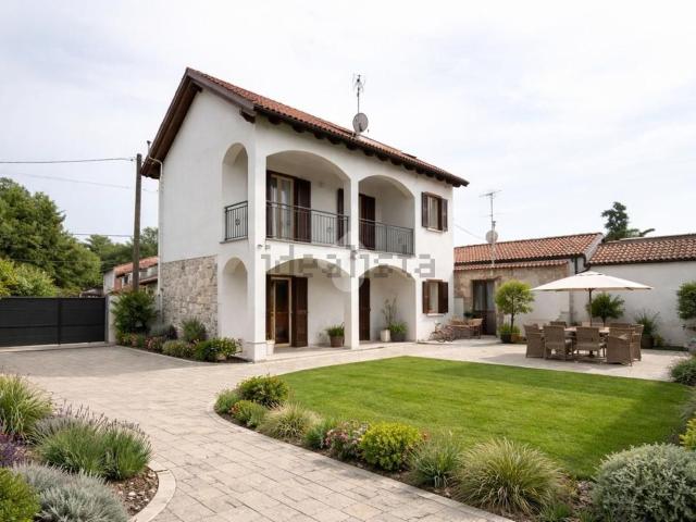 Appartamento in vendita a Piemonte, Alessandria