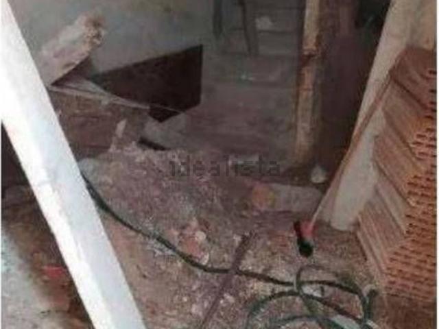 Appartamento in vendita a Trivento, Molise