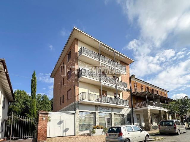 Appartamento in vendita a Piemonte, Torino