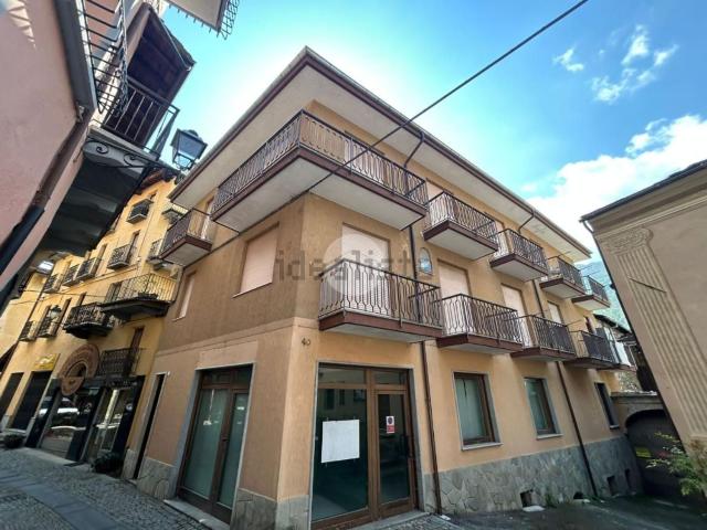 Appartamento in vendita a Piemonte, Torino