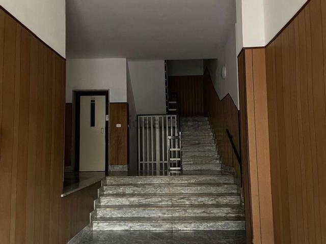 Appartamento in vendita a Puglia, Bari
