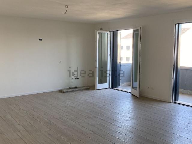 Appartamento in vendita a Creola, Saccolongo