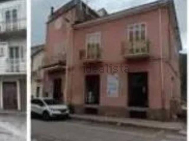 Appartamento in vendita a Calabria, Cosenza
